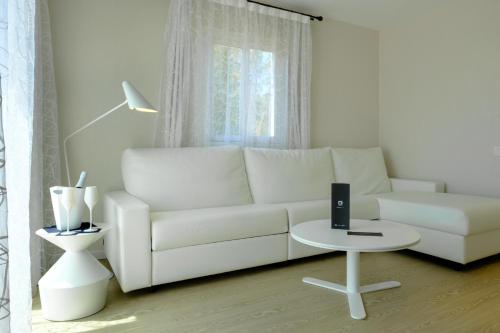 blanco hotel formentera