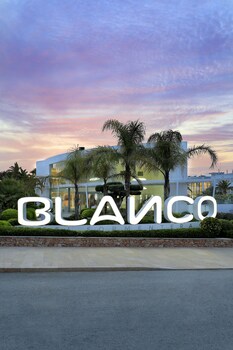 Blanco Hotel Formentera,Formentera>>Es Pujols,4 star