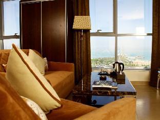 Laguna Hotel Suites,Hawalli>>Al-Bidea,3 star
