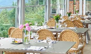 asia lakeside hotel