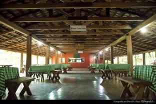 san francisco de yojoa