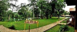 san francisco de yojoa