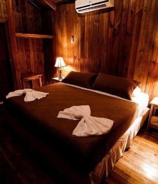 san francisco de yojoa