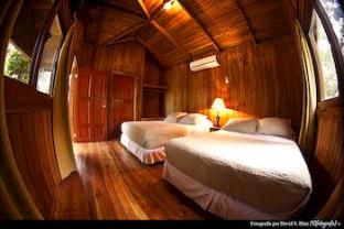 san francisco de yojoa