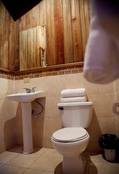 san francisco de yojoa