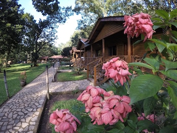 san francisco de yojoa