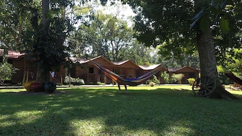 san francisco de yojoa