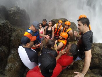 san francisco de yojoa