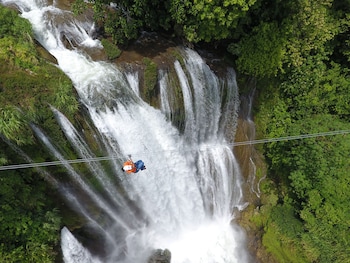 san francisco de yojoa