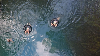 san francisco de yojoa