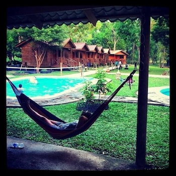 san francisco de yojoa