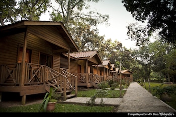 san francisco de yojoa