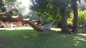 san francisco de yojoa