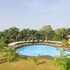 akosombo
