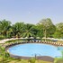 akosombo