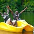 akosombo