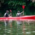 akosombo