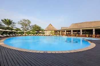 akosombo
