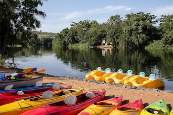 akosombo