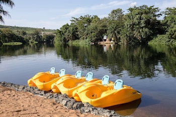 akosombo