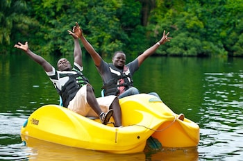akosombo