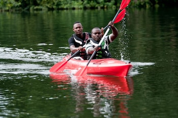 akosombo