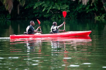 akosombo