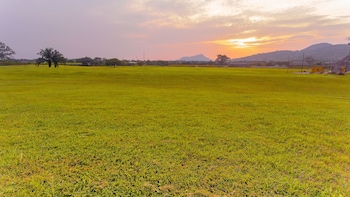 the royal senchi hotel and resort