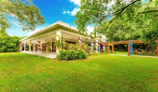 club mahindra golden landmark mysuru