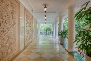 club mahindra golden landmark mysuru