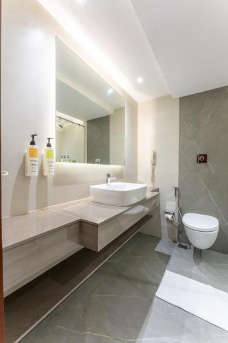 club mahindra golden landmark mysuru