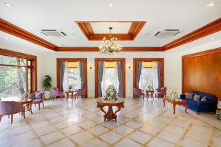 club mahindra golden landmark mysuru