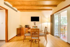 club mahindra golden landmark mysuru