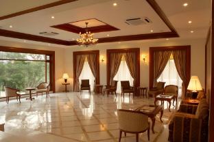 club mahindra golden landmark mysuru