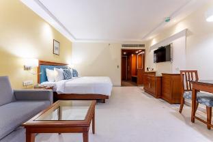 club mahindra golden landmark mysuru