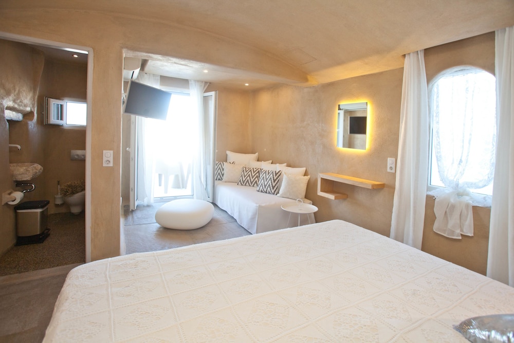 golden sun hotel