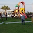 golden sun hotel