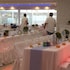 golden sun hotel