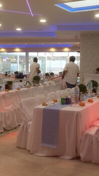 golden sun hotel