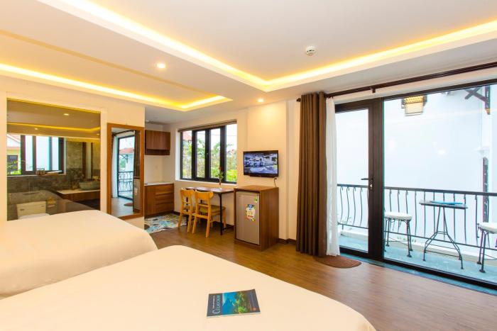 da nang