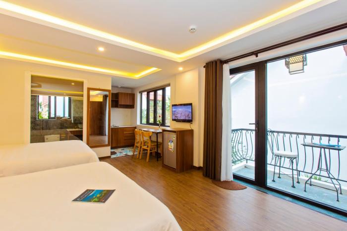 da nang