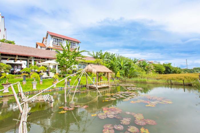 da nang