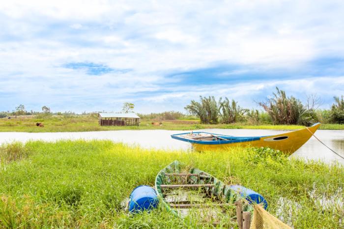 da nang
