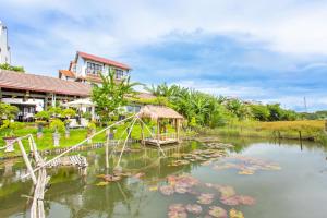 da nang