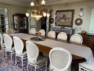 chateau la rametiere