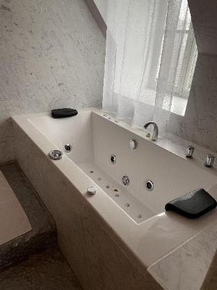 chateau la rametiere