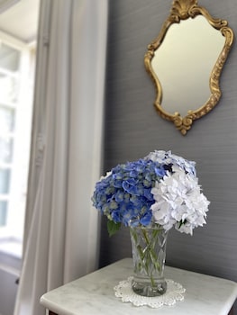 chateau la rametiere