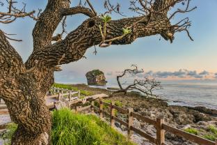 ibiza kenting hotel ii