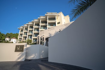 Heaven View Krabi,Ao Nang>>Ao Nam Mao,3 star