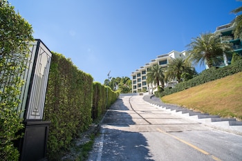 Heaven View Krabi,Ao Nang>>Ao Nam Mao,3 star